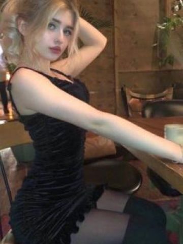 Проститутка Мария